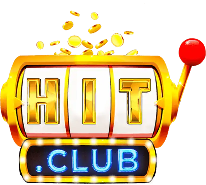 https://hitclub88.love